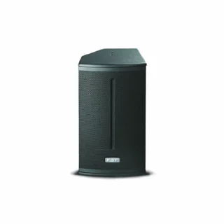 باند FBT X-PRO 110A