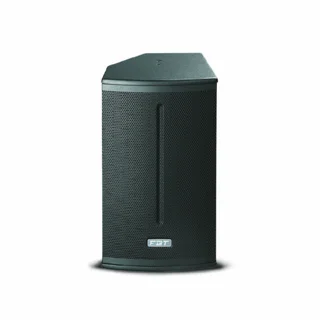 باند FBT X-PRO 112A