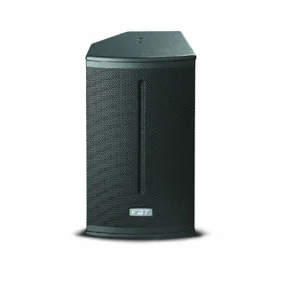 باند FBT X-PRO 115A