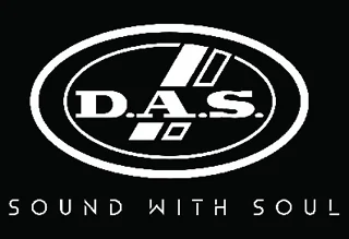 DAS