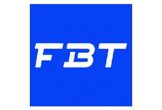 FBT