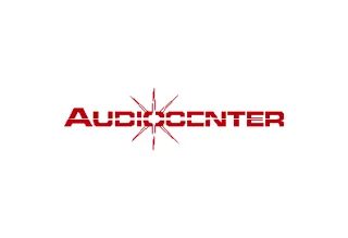 AUDIOCENTER