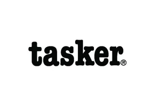 tasker