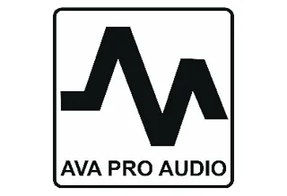 AVA PRO AUDIO