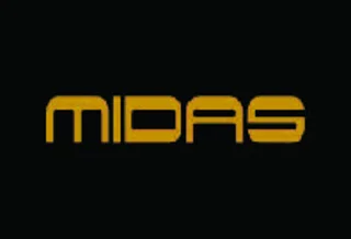 MIDAS