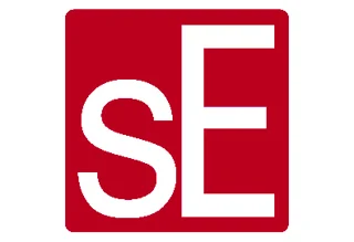 SE