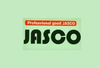 JASCO