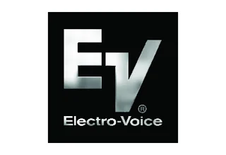 EV