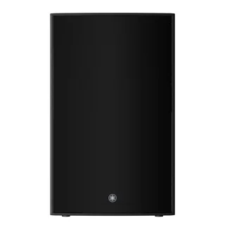 باند یاماها DZR 315