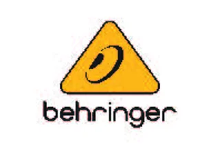 Behringer